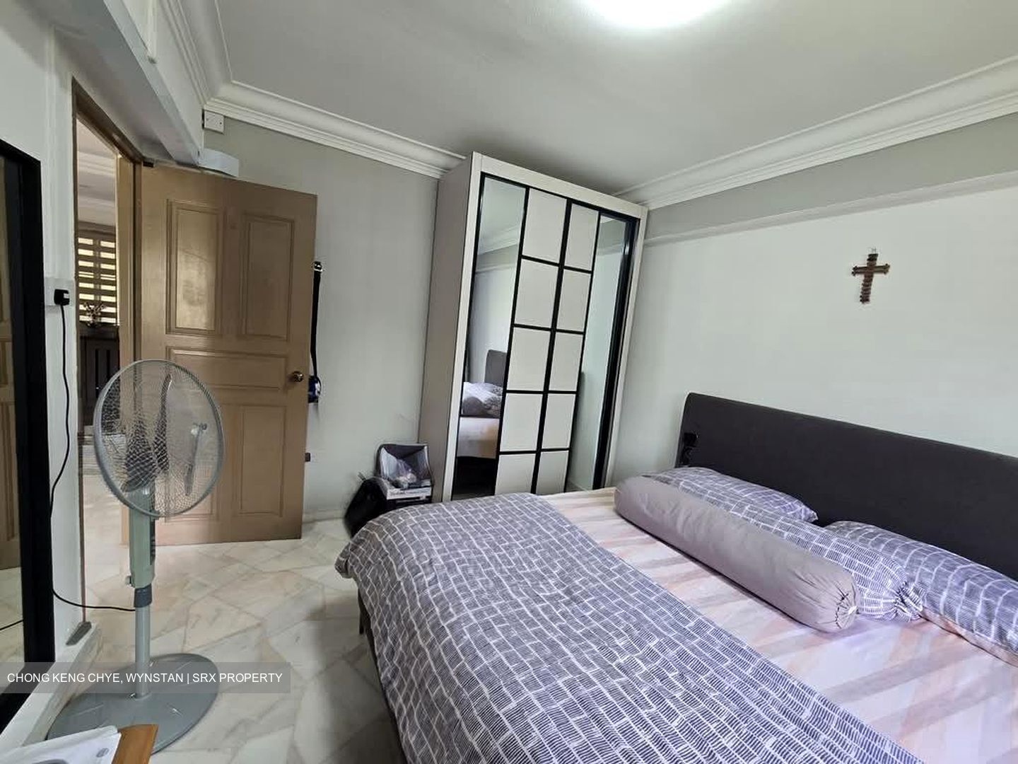 Blk 928 Yishun Central 1 (Yishun), HDB 4 Rooms #553700091